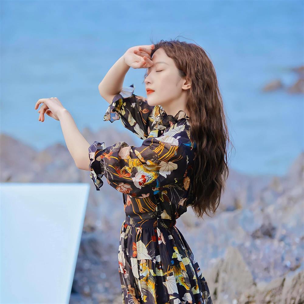 Tử vi thứ Ba ngày 13/7/2021 của 12 con giáp: Tỵ đối mặt toàn thứ dữ-3