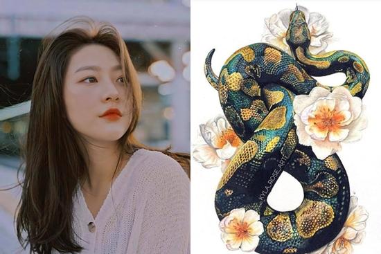 Tử vi thứ Ba ngày 13/7/2021 của 12 con giáp: Tỵ đối mặt toàn 'thứ dữ'