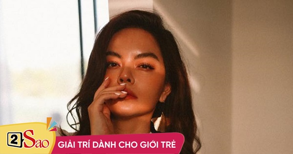 Phạm Quỳnh Anh tế hàng xóm: Thiếu tự trọng, không biết ý thức là gì