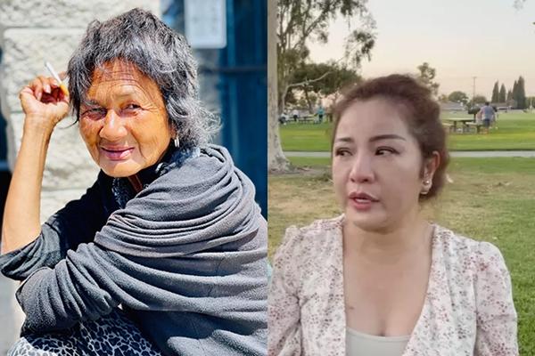 Vụ Thúy Nga giúp Kim Ngân nhưng bị bôi nhọ: Hé lộ cuộc gặp luật sư-5