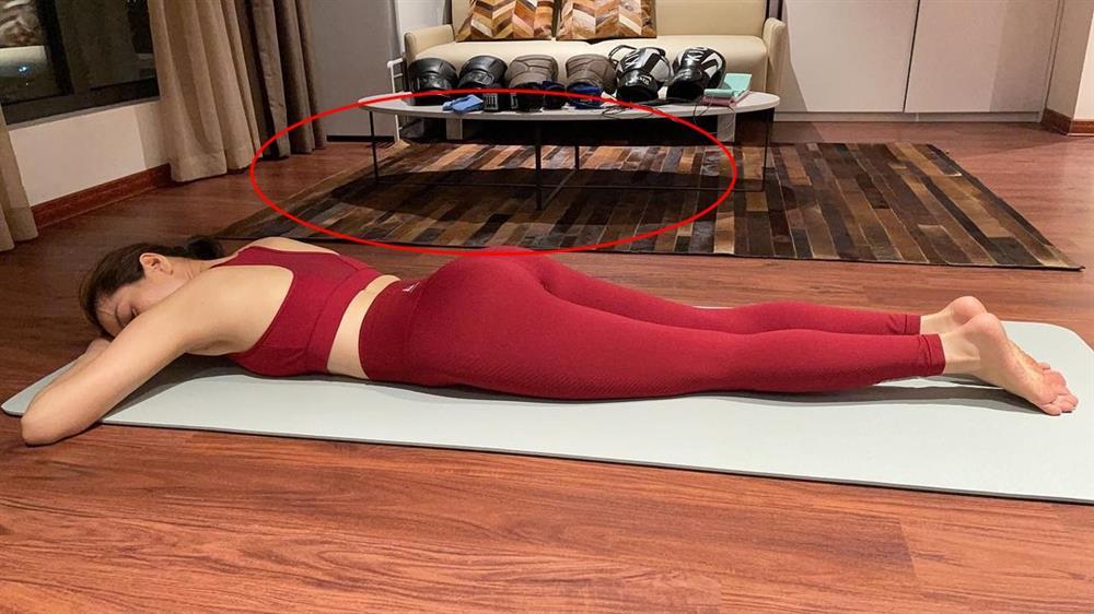 Lâm Bảo Châu hớ miệng xác nhận sống chung với Lệ Quyên-3