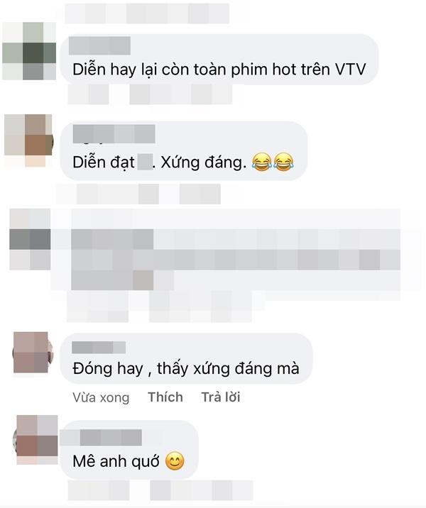 Việt Anh được đề xuất Nghệ Sĩ Ưu Tú, nhiều người đồn đoán chạy giải-4