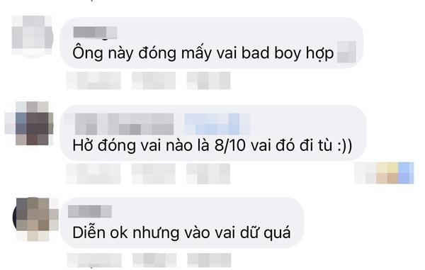 Việt Anh được đề xuất Nghệ Sĩ Ưu Tú, nhiều người đồn đoán chạy giải-3