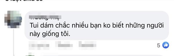 Việt Anh được đề xuất Nghệ Sĩ Ưu Tú, nhiều người đồn đoán chạy giải