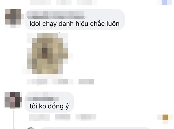 Việt Anh được đề xuất Nghệ Sĩ Ưu Tú, nhiều người đồn đoán chạy giải-11