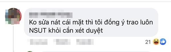 Việt Anh được đề xuất Nghệ Sĩ Ưu Tú, nhiều người đồn đoán chạy giải