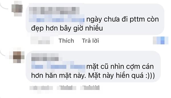 Việt Anh được đề xuất Nghệ Sĩ Ưu Tú, nhiều người đồn đoán chạy giải-8