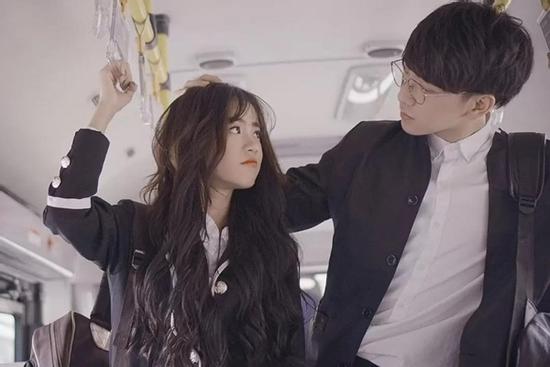 5 câu 'xạo' kinh điển của teen girl khiến các anh 'chóng mặt ù tai'