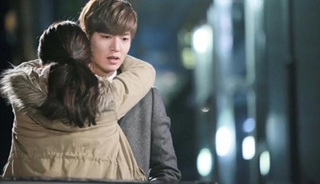 5 câu hỏi quyết định mối quan hệ của bạn và đối phương đến lúc chấm dứt-1