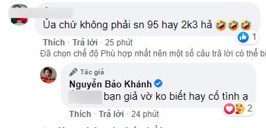 K-ICM khịa lại anti-fan khi bị mỉa mai chuyện bịp bợm năm sinh-3
