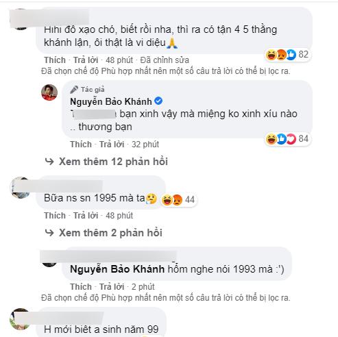 K-ICM khịa lại anti-fan khi bị mỉa mai chuyện bịp bợm năm sinh-4