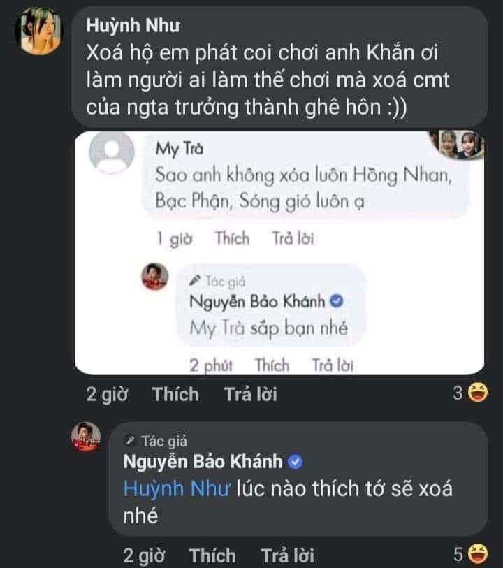 K-ICM khịa lại anti-fan khi bị mỉa mai chuyện bịp bợm năm sinh-5