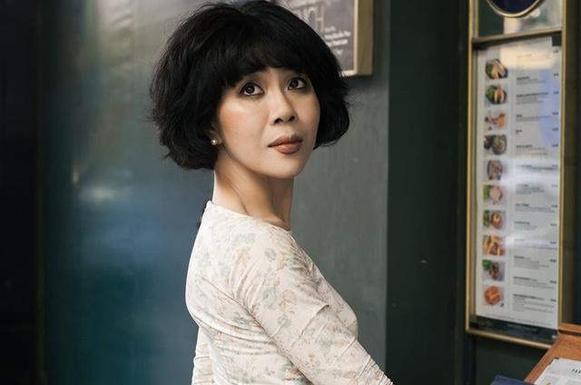 Sở TT&TT TP.HCM sẽ xử lý vụ Trác Thúy Miêu có bài viết kích động-1