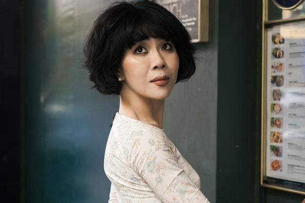 Phạt Trác Thúy Miêu 7,5 triệu đồng vì phát ngôn gây kích động-2