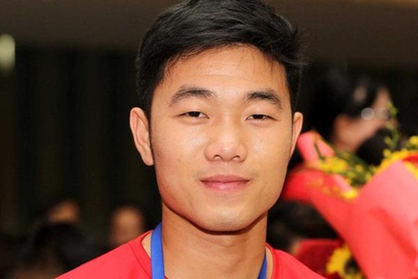 Bà xã phát tướng thấy rõ, fans tới tấp chúc Xuân Trường lên chức bố-7