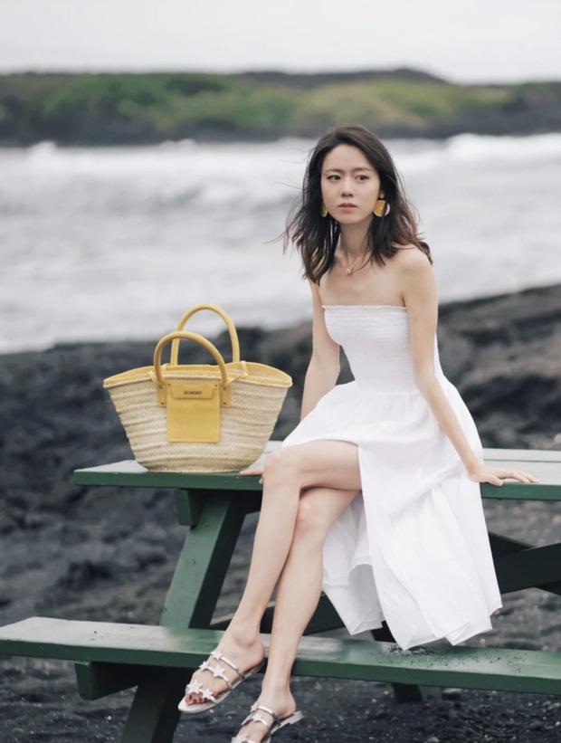 Trào lưu làm quần quật rồi nghỉ hưu non của giới trẻ Trung Quốc-1