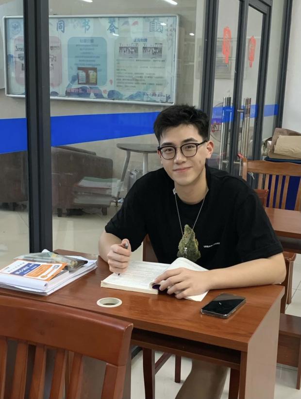 Trào lưu làm quần quật rồi nghỉ hưu non của giới trẻ Trung Quốc-3