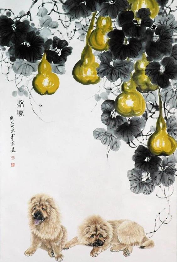 3 người có mệnh khuyết điểm, nếu biết phát huy sẽ may mắn không ngừng-3