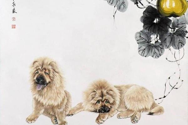 Tử vi thứ Tư ngày 14/7/2021 của 12 con giáp: Hợi vướng họa mất tiền-5