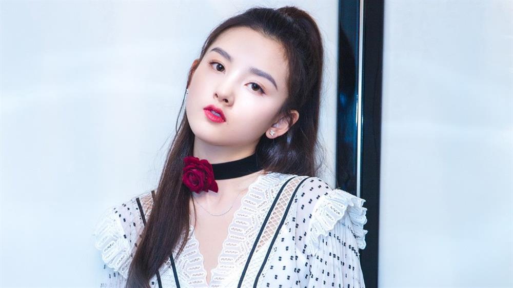 Người sinh vào 3 khung giờ Âm lịch mang số mệnh phú quý-1