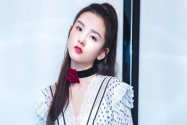 3 con giáp vượt mọi tai ương, trở thành đại gia trong 100 ngày tới-3