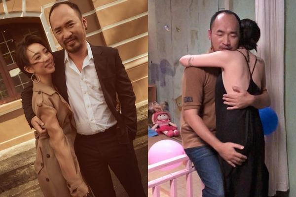 Thu Trang đăng ảnh tưới cây, vì sao ăn gần 7.000 phẫn nộ?-4