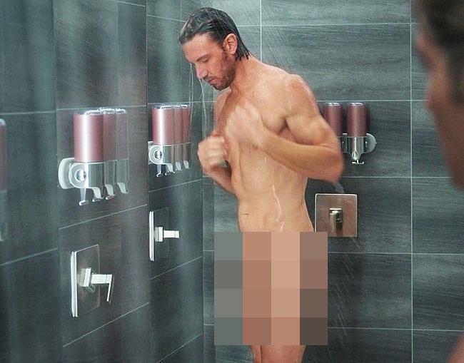 Hồng Quế phát ngôn sốc khi xem cảnh phim nam giới khỏa thân 100%-3