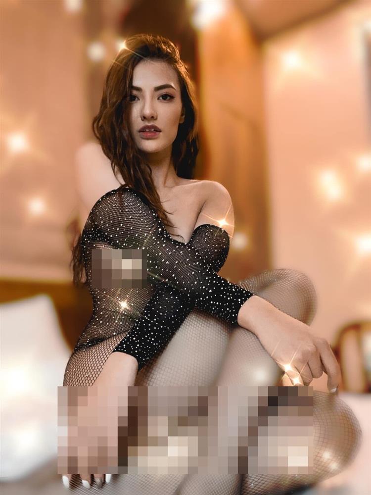 Hồng Quế phát ngôn sốc khi xem cảnh phim nam giới khỏa thân 100%-9