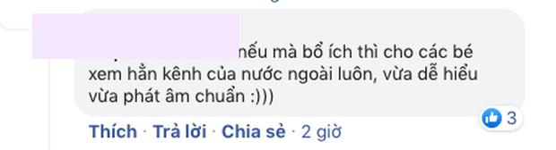 Vy Oanh dạy hát thiếu nhi, netizen khịa sang chuyện kiện Thu Hoài-3