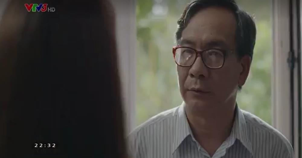 Mùa Hoa Tìm Lại trailer tập 22: Lệ gặp lại đứa con cô từng đẻ thuê-6