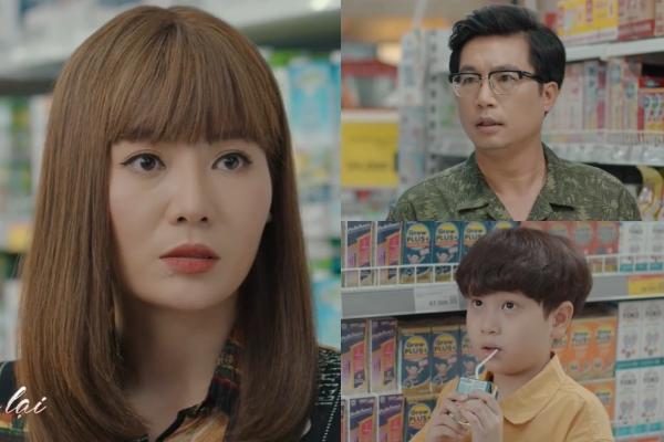 Mùa Hoa Tìm Lại: Loạt câu thoại cụt lủn nhưng đi vào lòng người của anh Đồng-12