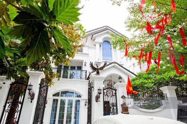 Đoàn Di Băng khoe quà 20/10: Hết đồng hồ đến xế hộp chục tỷ-7