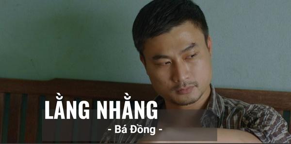 Mùa Hoa Tìm Lại: Loạt câu thoại cụt lủn nhưng đi vào lòng người của anh Đồng-1