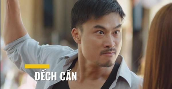 Mùa Hoa Tìm Lại: Loạt câu thoại cụt lủn nhưng đi vào lòng người của anh Đồng-9