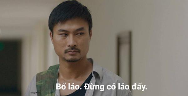 Mùa Hoa Tìm Lại: Loạt câu thoại cụt lủn nhưng đi vào lòng người của anh Đồng-10