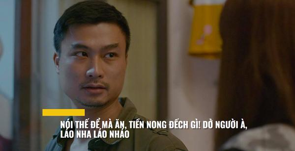 Mùa Hoa Tìm Lại: Loạt câu thoại cụt lủn nhưng đi vào lòng người của anh Đồng-8