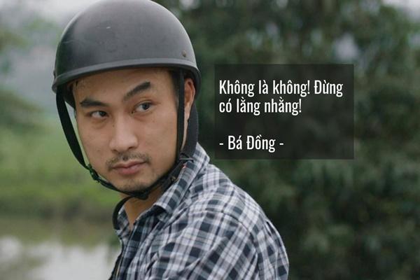 Mùa Hoa Tìm Lại tập 26: Đồng hôn Lệ ướt át, khán giả lo lắng ngứa lắm đây-12