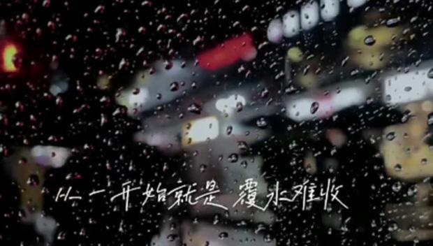 Níu kéo Giả Nãi Lượng bất thành, Lý Tiểu Lộ thông báo chấm dứt?-2