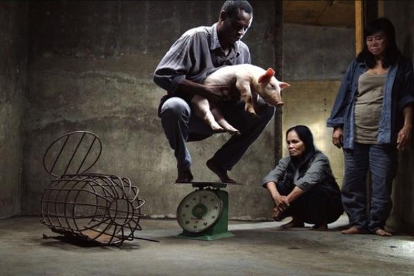 Phim Việt có cảnh nude 30 phút bị điểm tên trên VTV1 vì đâu?-6