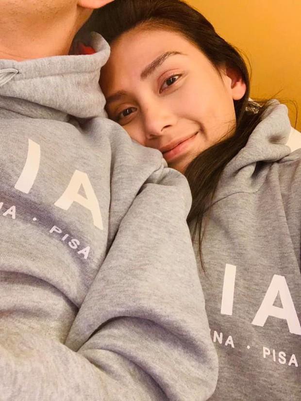 Võ Hoàng Yến nổi trận lôi đình khi bị nói tiểu tam-4