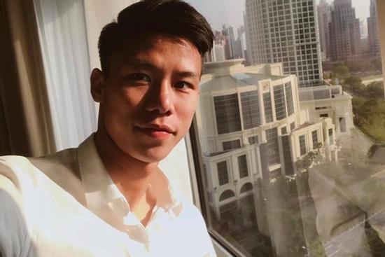 Bị bóc mẽ sống ảo, Quế Ngọc Hải nói gì mà 10k người 'haha'?