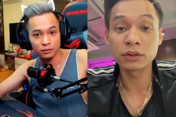 Drama căng đét giới TikTok: Hot girl làm loạt clip hướng dẫn học sinh gian lận-5