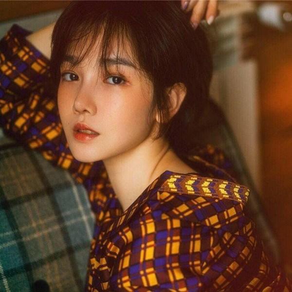 Cốc Gia Thành lộ ảnh hẹn hò mỹ nhân Như Ý Truyện-4