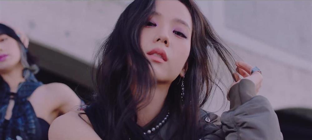 BLACKPINK tung MV phiên bản Nhật, sang xịn mịn chưa từng công bố-3