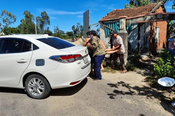 Clip nóng bị tung lên mạng, cảnh báo hiểm họa lắp camera trong phòng ngủ-14