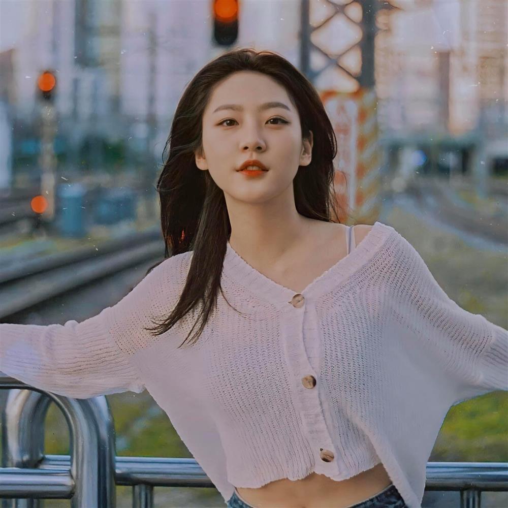 Tử vi thứ Tư ngày 14/7/2021 của 12 con giáp: Hợi vướng họa mất tiền-2