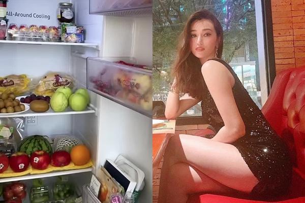 Khánh My vạch mặt dàn hotgirl tài chính sống ảo và lừa đảo-6