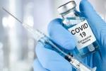 Cùng 1 người có nên tiêm vaccine Covid-19 của 2 hãng khác nhau?