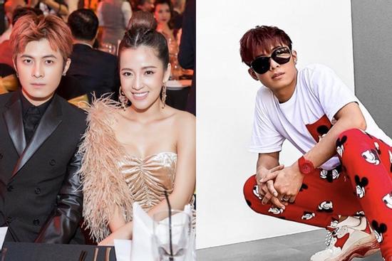 Puka bị soi 'hint' hẹn hò Gin Tuấn Kiệt, lộ chi tiết chối cũng khó?