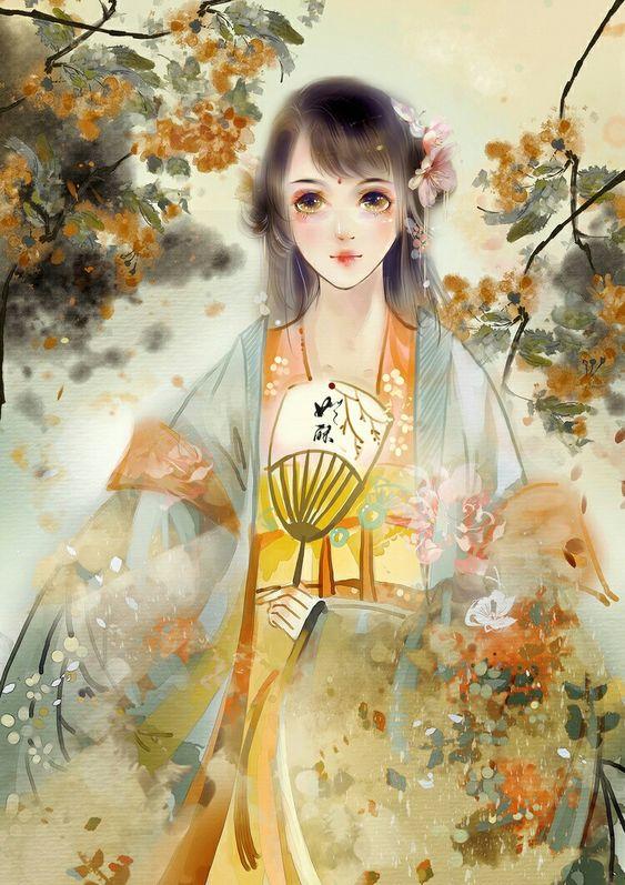 Tháng 6 âm lịch, 3 con giáp khởi sắc, chuyển biến tốt đẹp, giàu có mỹ mãn-1